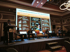 Cyber literacy key to a safer digital Philippines