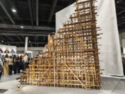 ALT Art 2026 highlights nine emerging artists and stunning art pieces