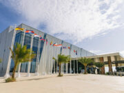 ATF Travel Exchange 2026 concludes successful run in Cebu with over P1.4 billion in sales leads