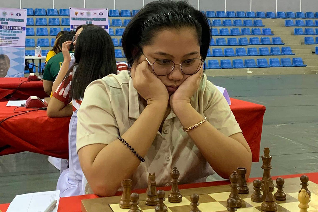 JANELLE MAE FRAYNAJANELLE MAE FRAYNA