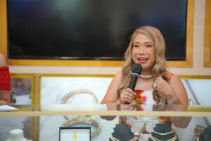 Not your neighborhood alahera