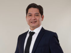 PT&T names Jeffrey Julian as acting president