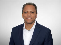 US firm positions for Philippine energy expansion