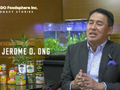 Market insight fuels CDO’s commitment to innovation