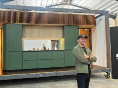 US prefab housing firm Hive Modular eyes hotel, housing projects in PHL