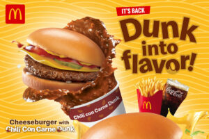 Dining In/Out (02/19/26)