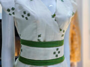 How to get the regular Juan and Juana to wear Pinoy tela