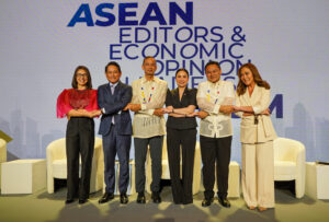 Aboitiz InfraCapital calls for predictability, transparency in PPP classrooms