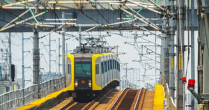MPIC shelves Light Rail Manila Corp. exit plan