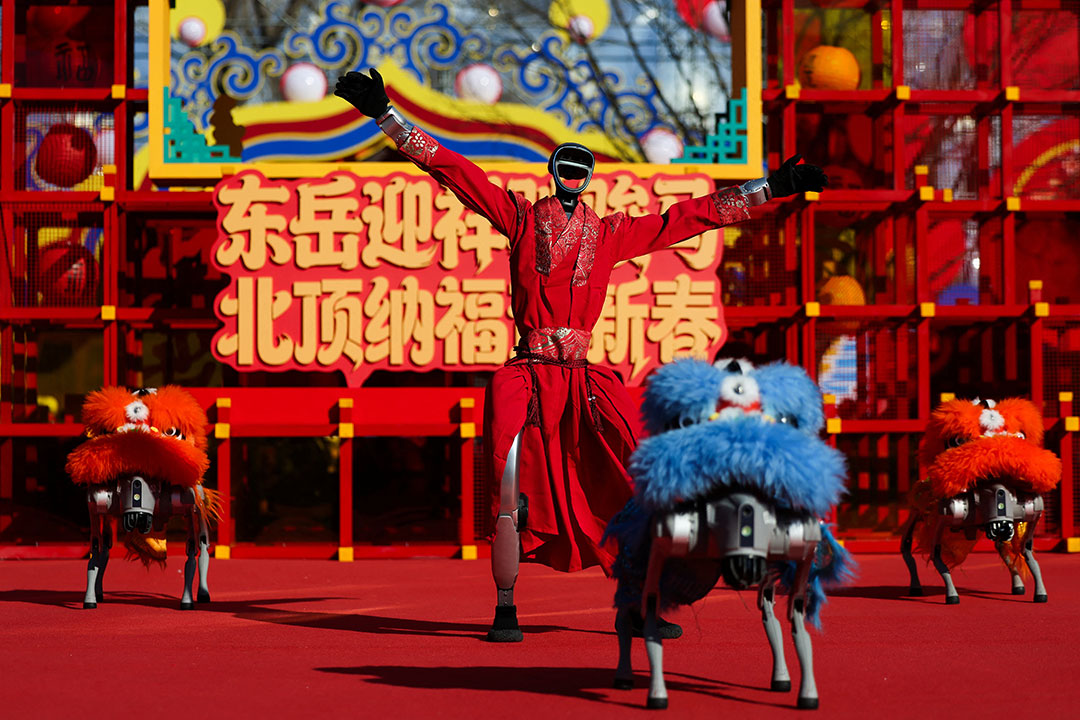 LUNAR-NEWYEAR-CHINA