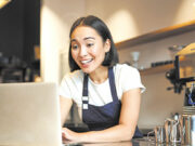 Business laptops as the backbone of MSME productivity