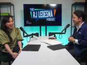 Entrepreneurship and Feng Shui: The playbook for the Year of the Fire Horse