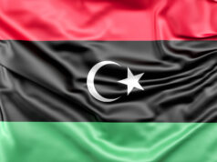 Libya’s Saif al-Islam Gaddafi, who crushed dissent then sought political comeback, dies at 53