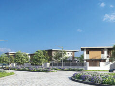 Federal Land to launch new phases of Laguna, Cavite projects