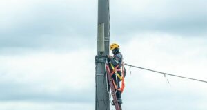 Meralco rates rise this month on higher transmission charges