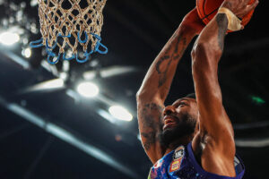 SMB selects 6’11 Marcus Lee for Commissioner’s Cup