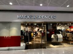 Marks & Spencer to exit Philippine market by May