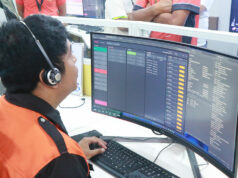 NGA 911 eyes cities for growth