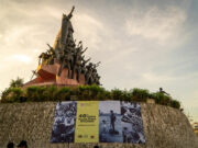 EDSA@40: Governance, not memory