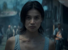 Netflix unveils new Pinoy shows