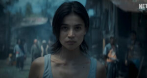 Netflix unveils new Pinoy shows