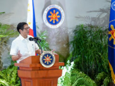 Marcos expands local government support fund
