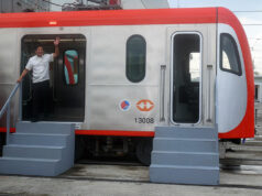 Defunding foreign-assisted projects and the costs we now bear