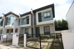 Century Properties’ PHirst launches P5.3-B housing project in GenSan