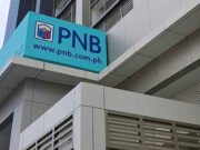 PNB’s 2025 net profit climbs 20%