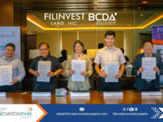 EDAC expands Southeast Asia footprint with new manufacturing hub at Filinvest Innovation Park – New Clark City