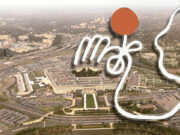 Anthropic should stand its ground against the Pentagon