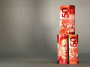 In defense of the Holy Fiscal Deficit: Accounting and economics