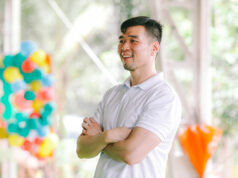 From entertainment to education: How the Puregold Channel is helping revitalize ‘last mile’ schools