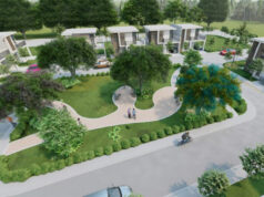 Pueblo De Oro bets P13.5B on high-end projects in Cagayan de Oro