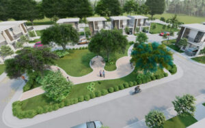 Pueblo De Oro bets P13.5B on high-end projects in Cagayan de Oro