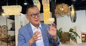 Philippine garment makers find they can’t quit the US just yet