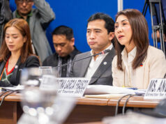 Tourism department seeks broader foreign tourist markets