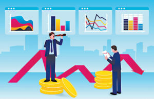 For CEOs this 2026: Caution or courage?