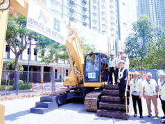 A modern partnership: Japan and the Philippines in the 21st Century