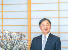 Threads that bind: On Japan and the Philippines’ enduring friendship