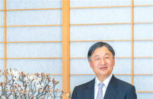 Threads that bind: On Japan and the Philippines’ enduring friendship