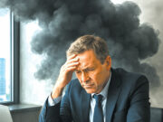 Threats and uncertainty facing business leaders in 2026