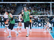 Laput-less La Salle braces for rivalry match against Ateneo