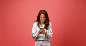 Banking on certainty: Affluent Filipinos are now choosing time deposits to grow their wealth