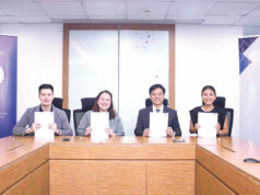 TP LaunchPad marks breakthrough year with over 19,000 students reached