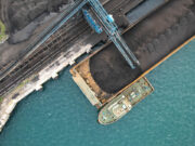 Semirara confident it can meet requirements for contract extension