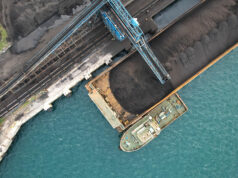 Meralco may take a look at Semirara coal bid — Pangilinan