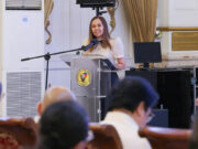 Gov’t working to align PHL bond pricing standards with global rules