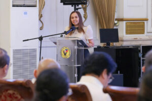 Gov’t working to align PHL bond pricing standards with global rules