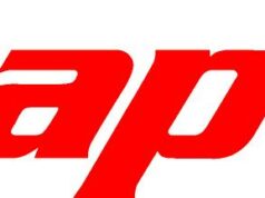 Snap-On warns consumers on sale and purchase of counterfeit BLUE-POINT products